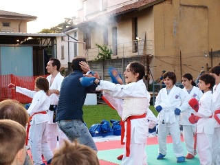 Image description